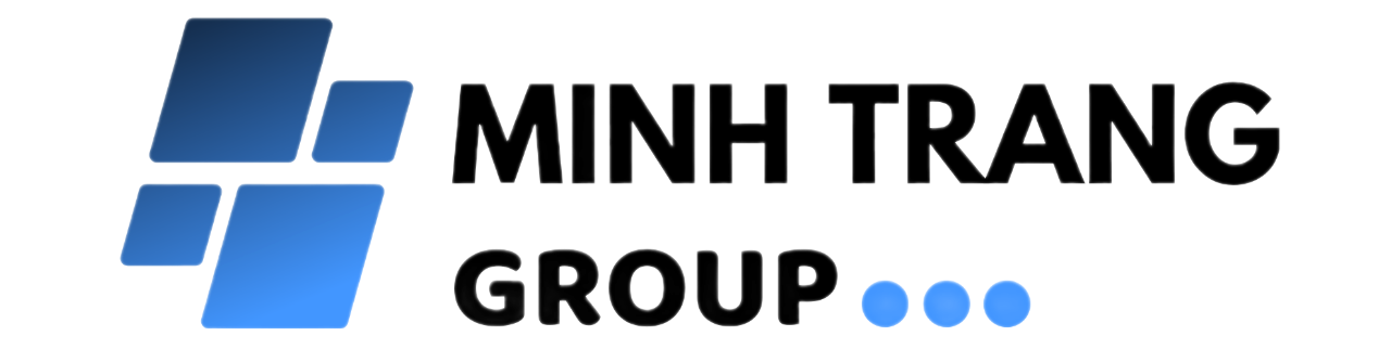 Minh Trang Group