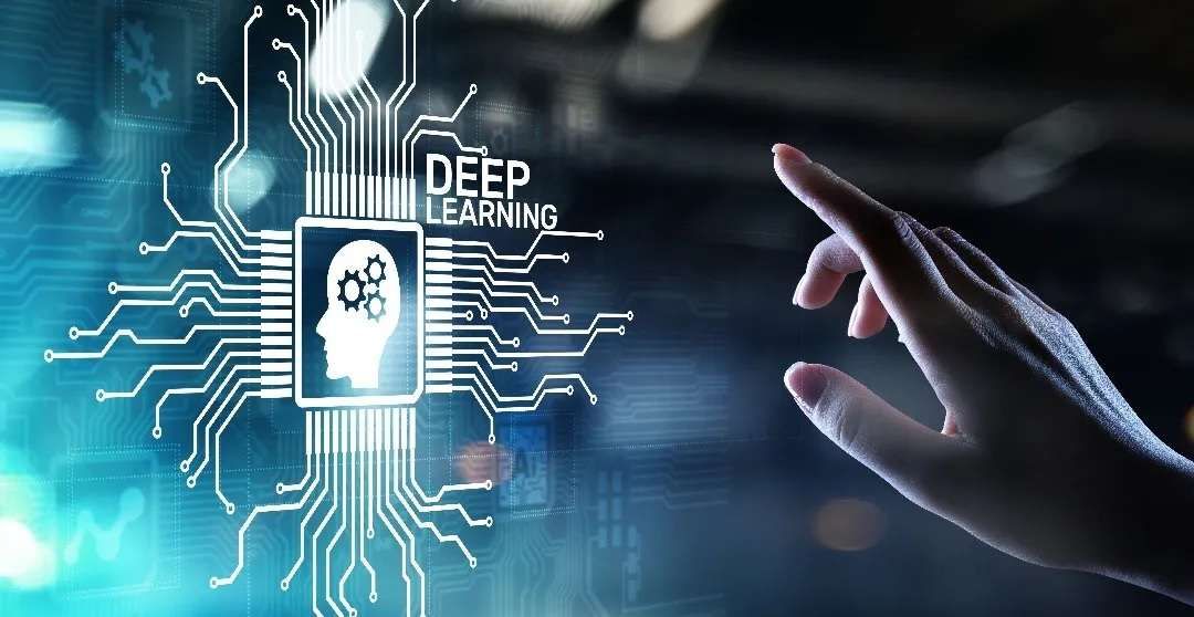 Công nghệ Deep Learning là gì?