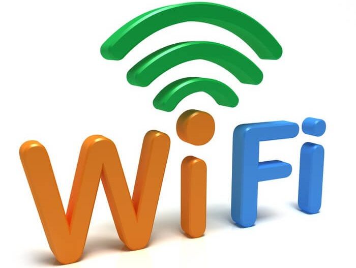 Wifi là gì? Các chuẩn Wifi thông dụng hiện nay