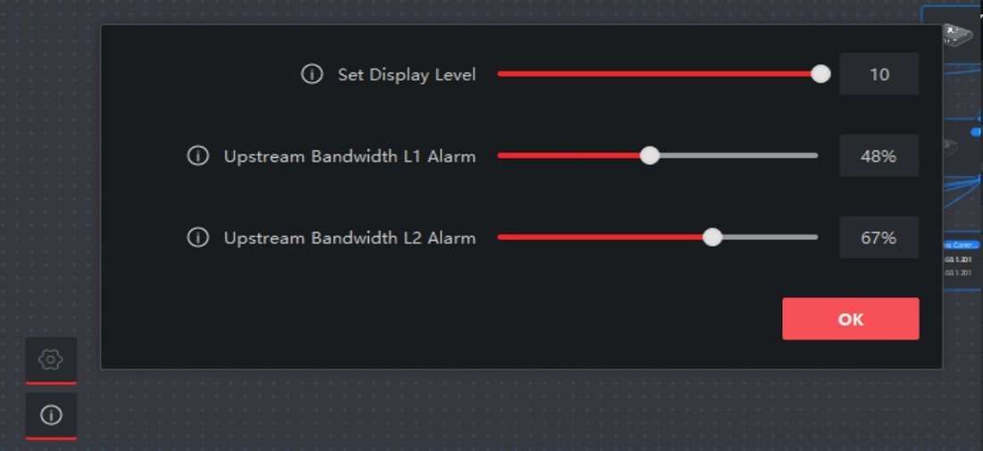 Hướng dẫn sử dụng Switch Hikvision Smart Managed