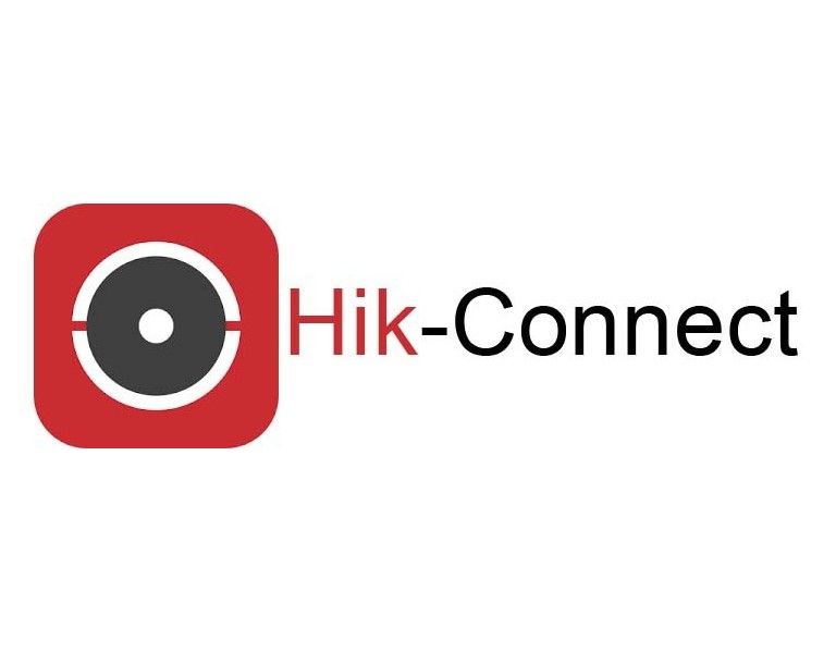 Hướng dẫn đổi mật khẩu tài khoản HIK-Connect