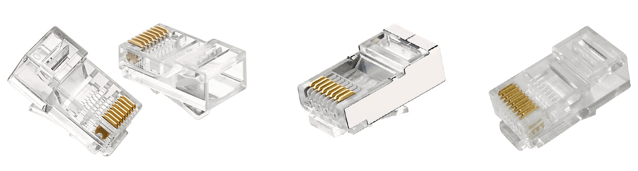 Đầu hạt mạng RJ45