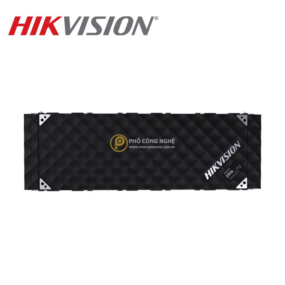 Màn hình LED trong nhà Hikvision DS-D4015CB-1F