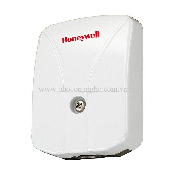 Cảm biến rung chấn động Honeywell SC100 dùng cho ATM, Két sắt, kho tiền