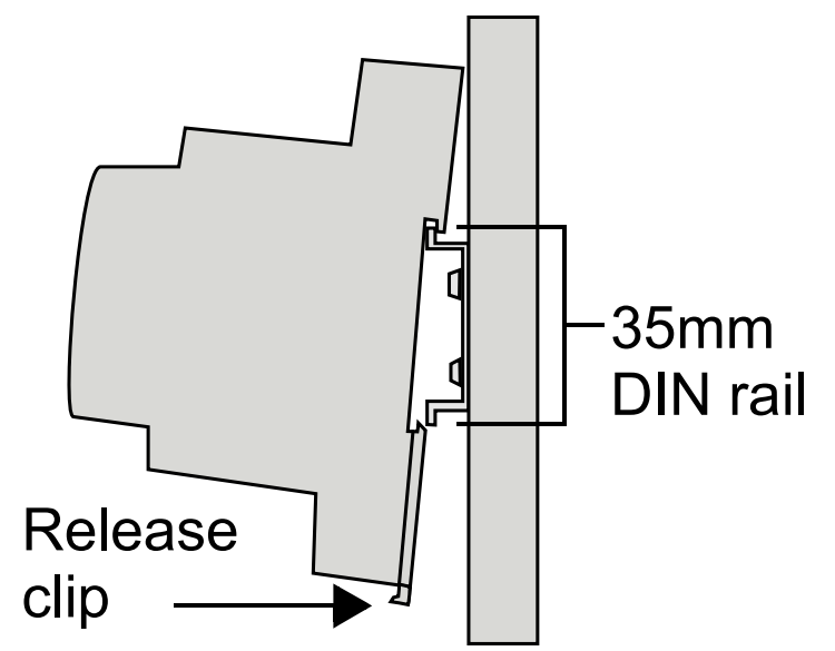 Hướng dẫn lắp đặt Paradox ZX8D