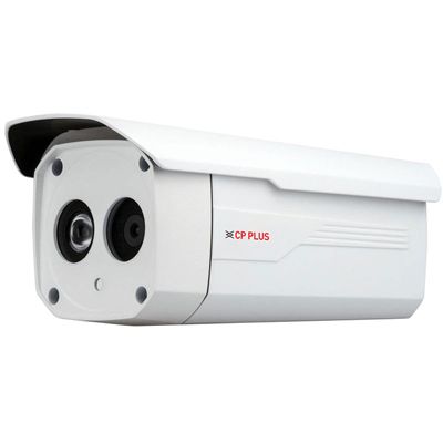 Camera IP dạng thân 3MP CP Plus CP-UNC-TA30L5S-V2