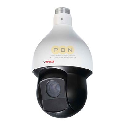 Camera IP PTZ 2 MP CP Plus CP-UNP-E2521L15-DAP