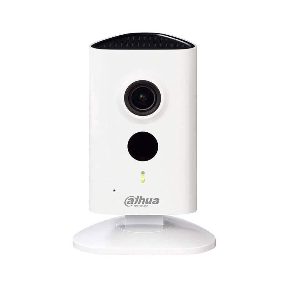 Camera IP Wifi 3MP Dahua DH-IPC-C35P