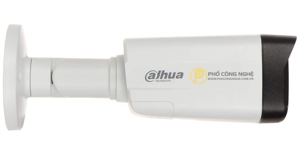 Camera Dahua DH-HAC-ME1509THP-PV