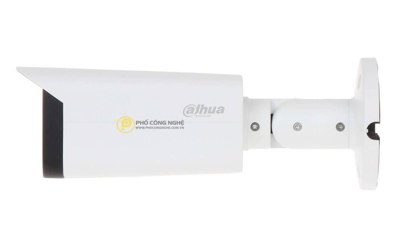 Dahua DH-IPC-HFW2231TP-AS-S2