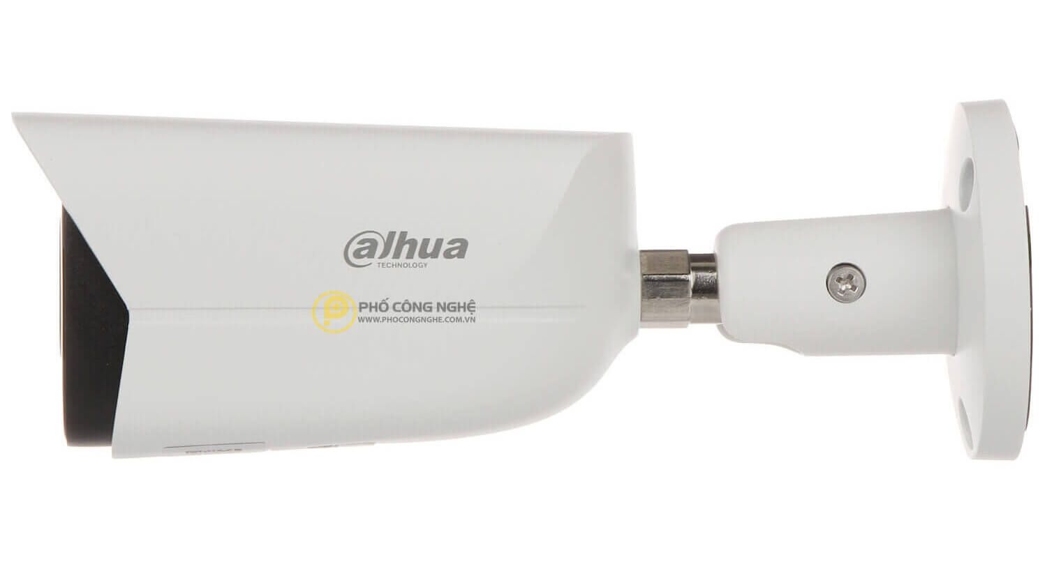 Dahua DH-IPC-HFW3241EP-AS