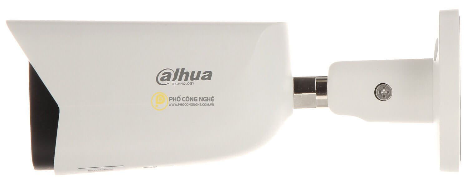 Camera Dahua DH-IPC-HFW3249EP-AS-LED