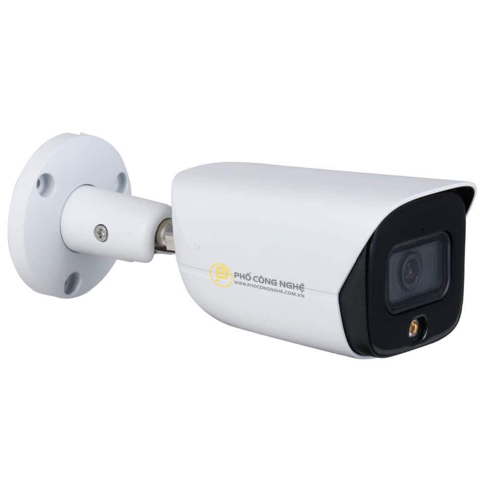 Camera Dahua DH-IPC-HFW3249EP-AS-LED