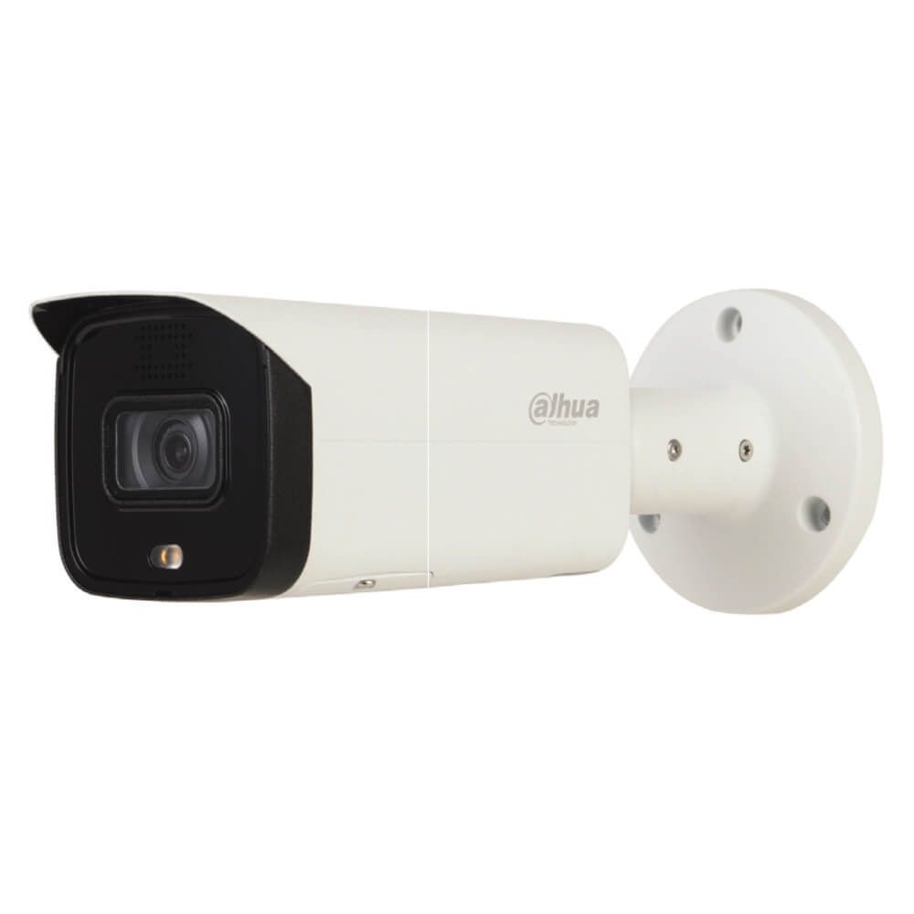 Camera IP đếm người 2MP Dahua DH-IPC-HFW5241TP-AS-PV