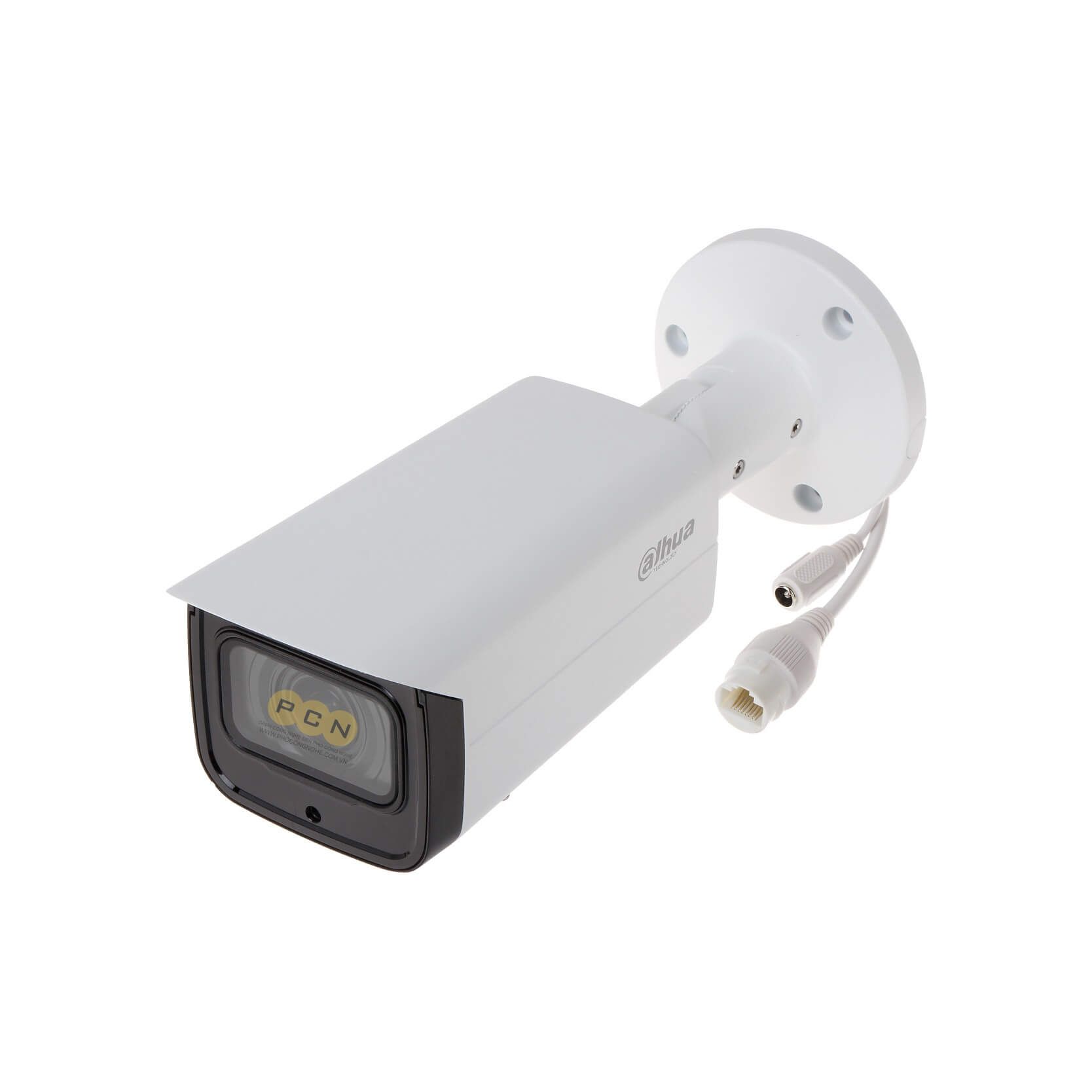 Camera IP hồng ngoại 2.0 Megapixel Dahua IPC-HFW2231TP-VFS