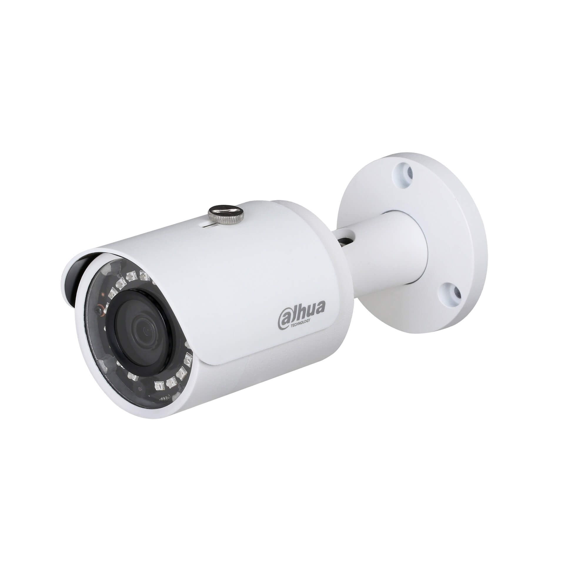 Camera IP thân trụ 3.0MP Dahua DH-IPC-HFW1320SP