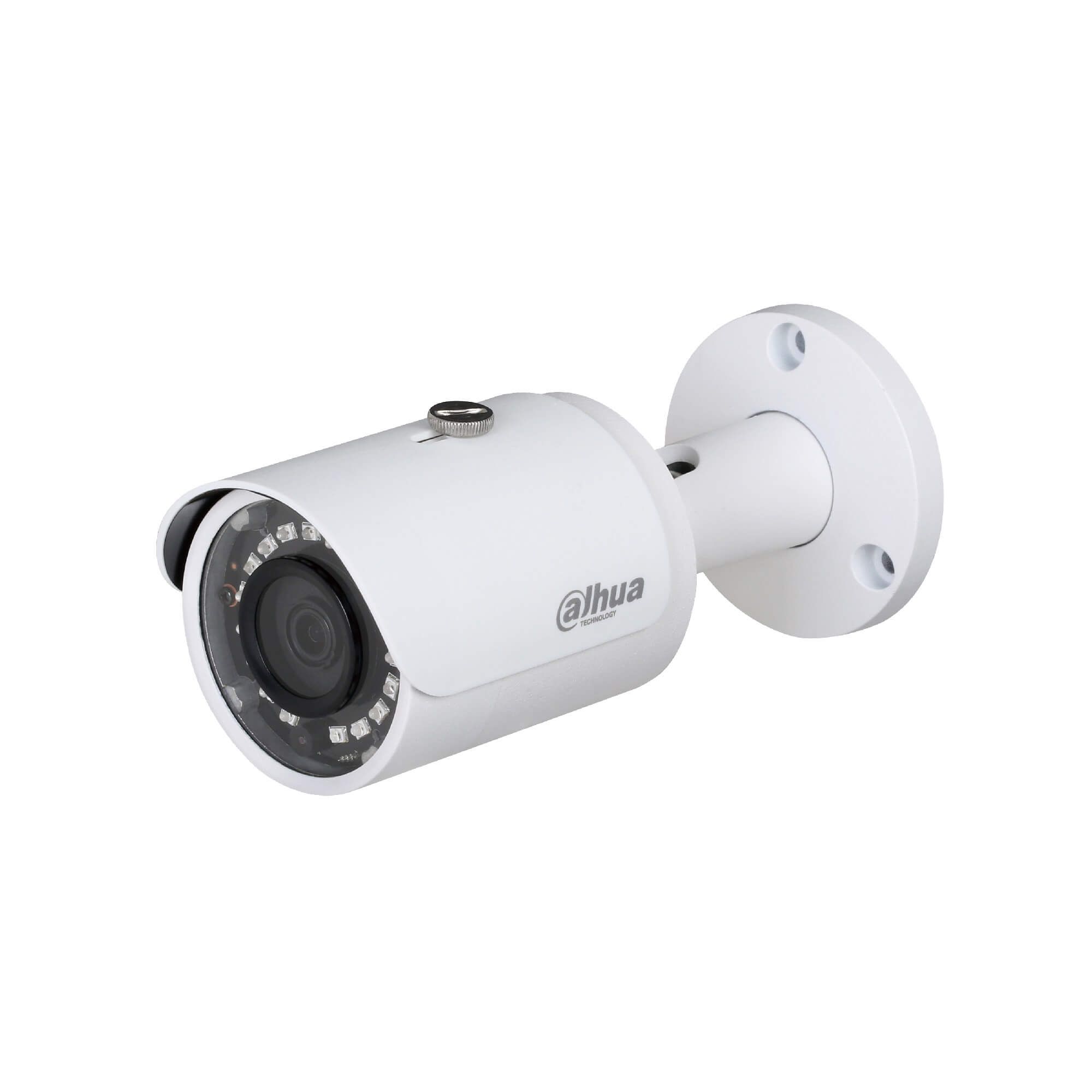 Camera HDCVI Bullet 2.1MP Dahua DH-HAC-HFW2231SP