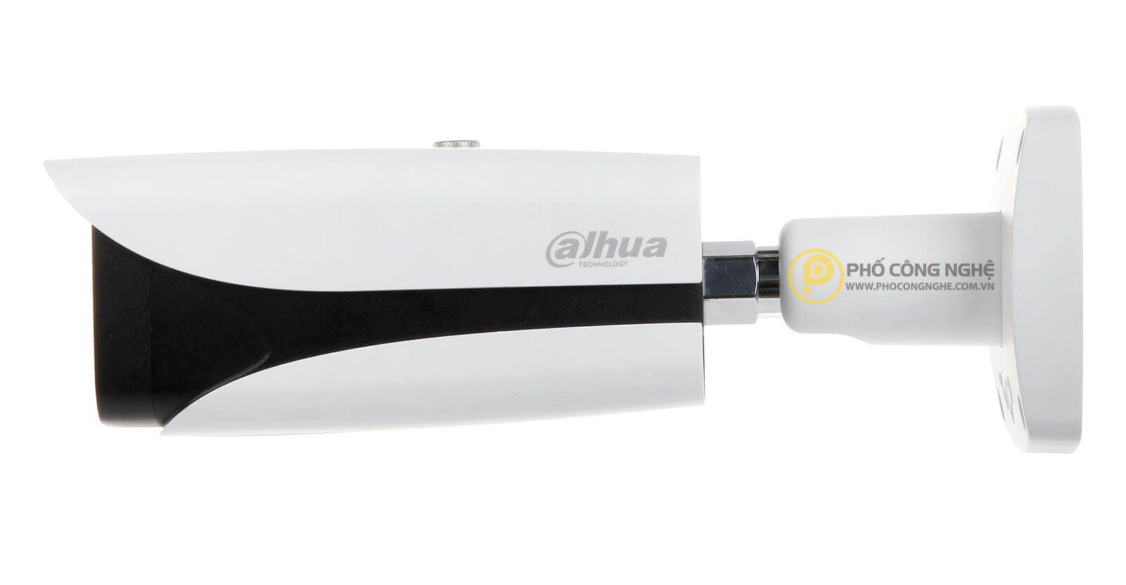 Dahua DH-IPC-HFW5241EP-ZE