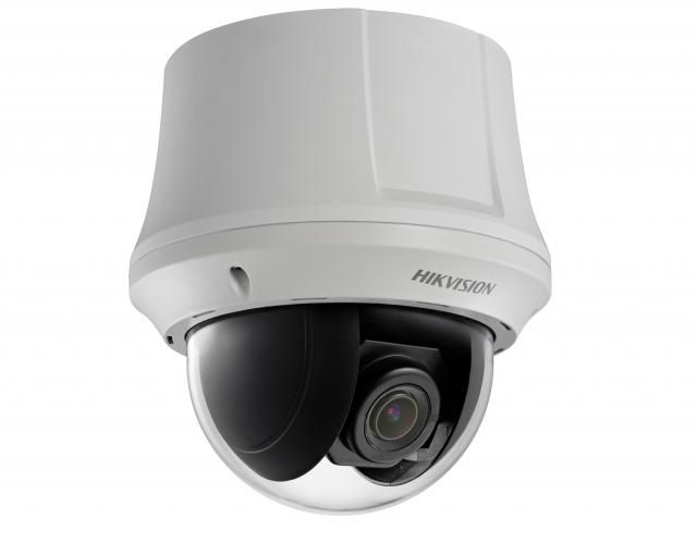 Camera IP Speed dome 2MP HIKvision DS-2DE4225W-DE3