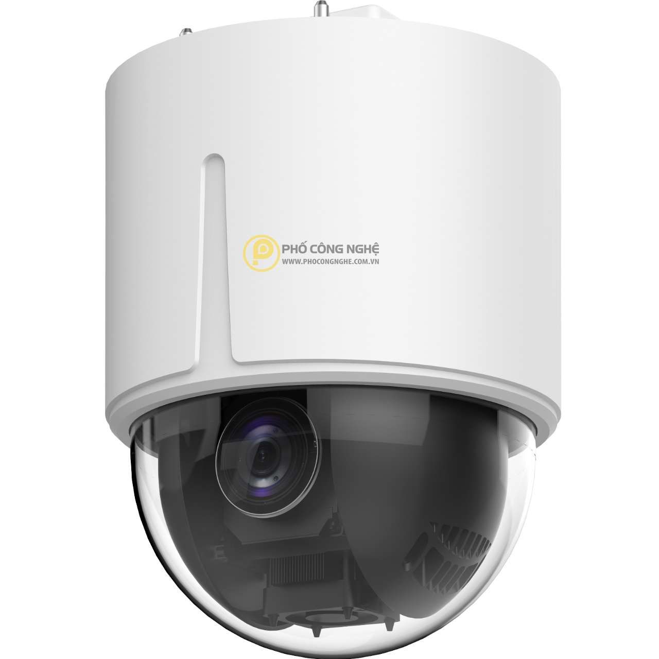 Camera IP quay quét Hikvision DS-2DE5225W-AE3(T5)