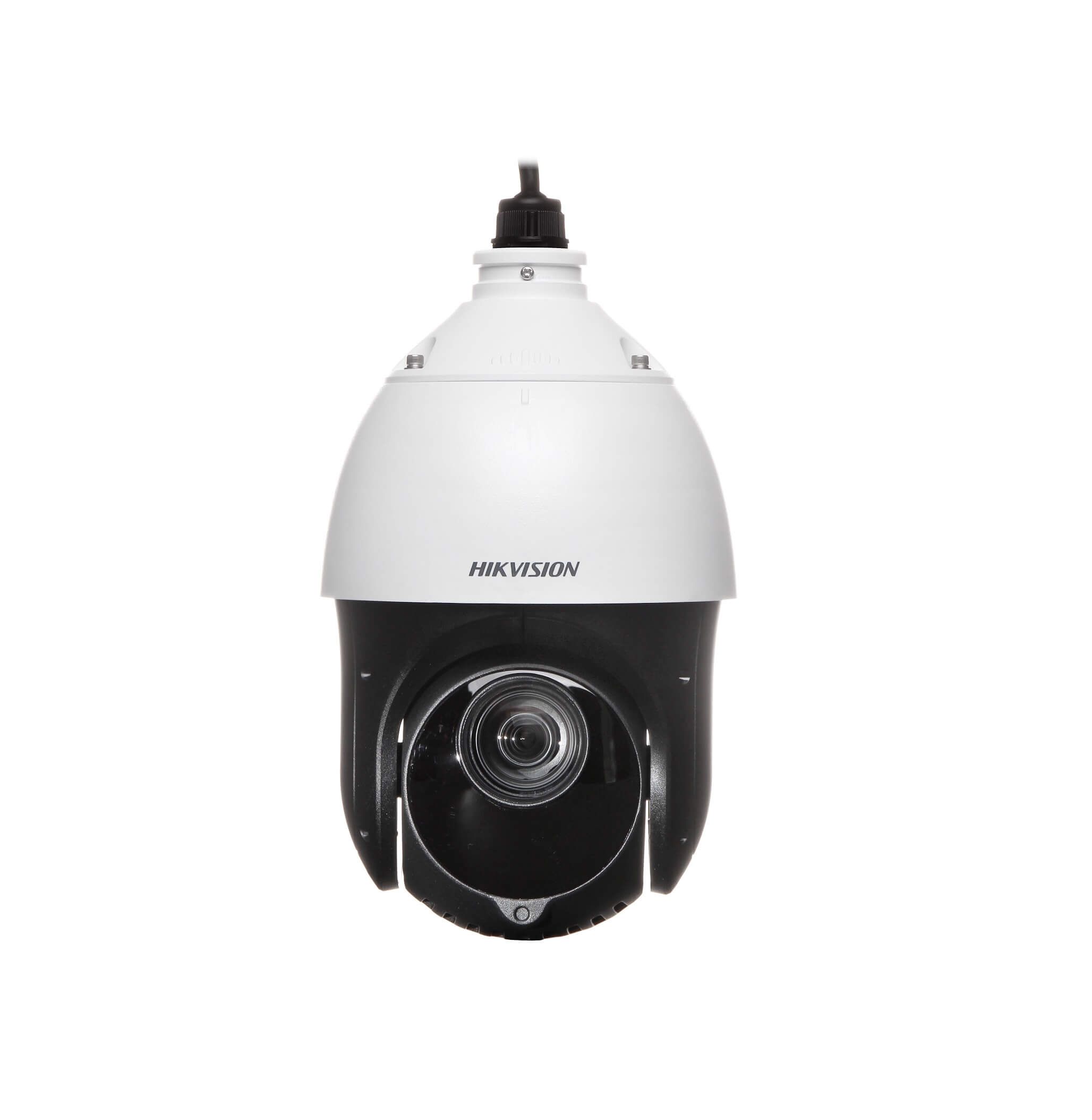 Camera IP Speed dome 2MP HIKvision DS-2DE4215IW-DE hồng ngoại 100M