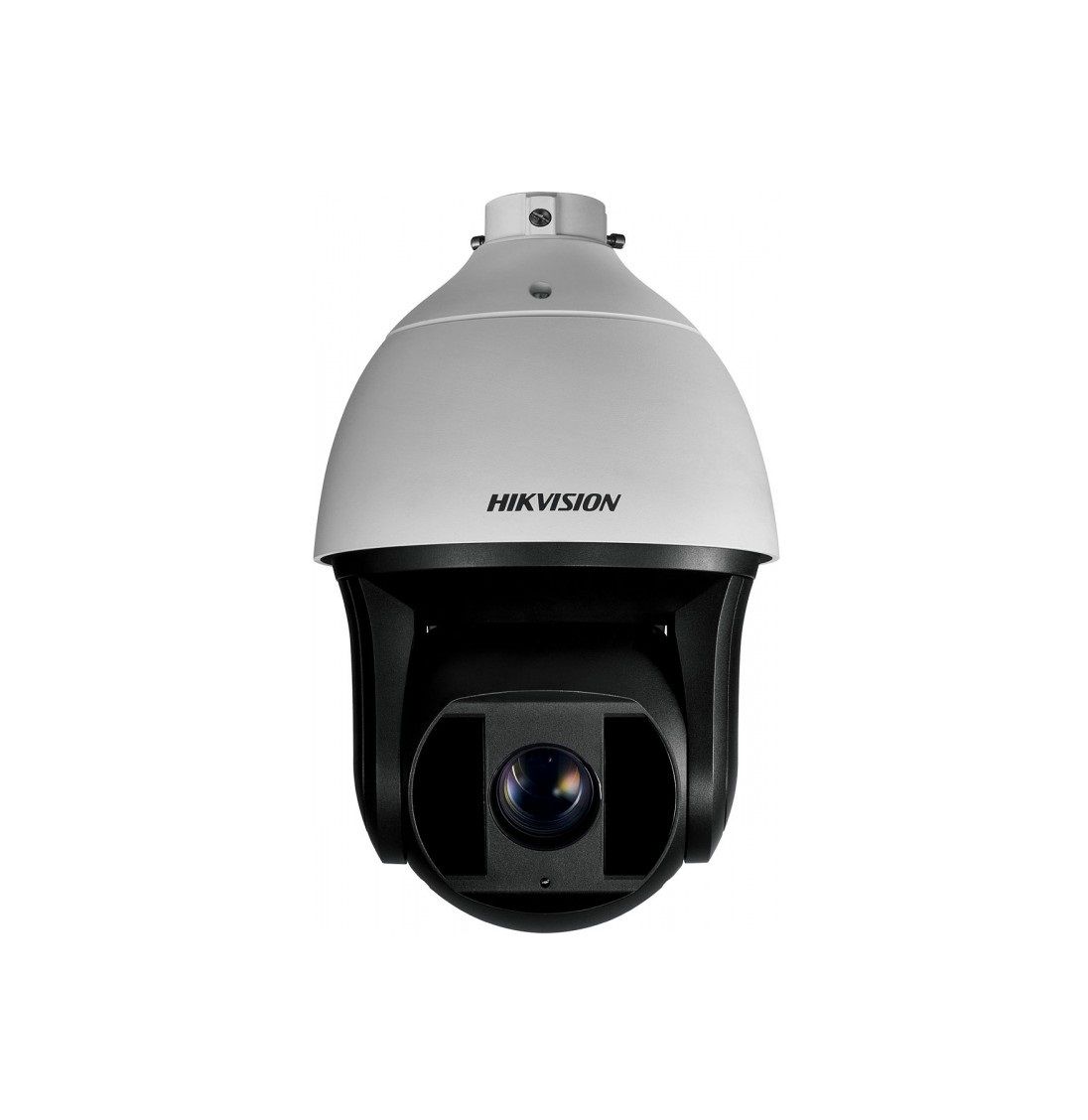 Camera IP Speed dome 2MP HIKvision DS-2DF8225IX-AEL hồng ngoại 200M