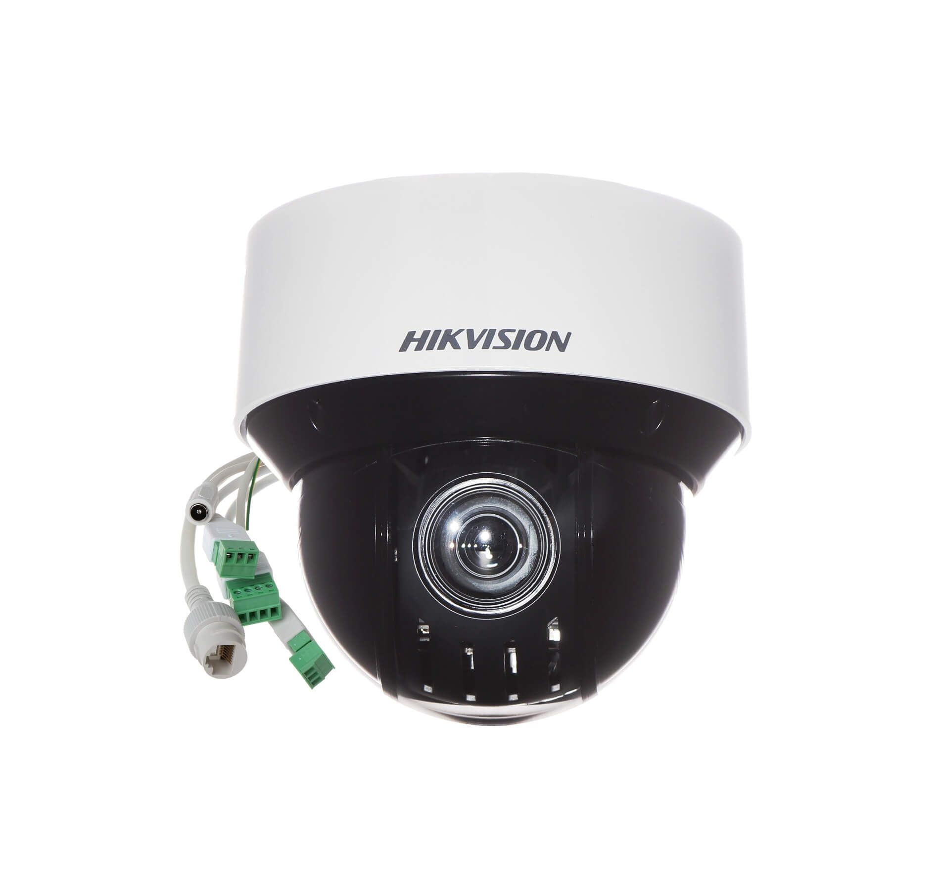 Camera IP Speed dome 2MP HIKvision DS-2DE4A225IW-DE hồng ngoại 50M