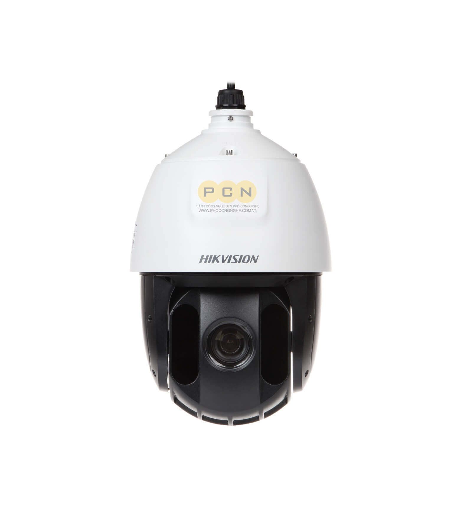 Camera IP Speed dome 2MP HIKvision DS-2DE5225IW-AE hồng ngoại 150M