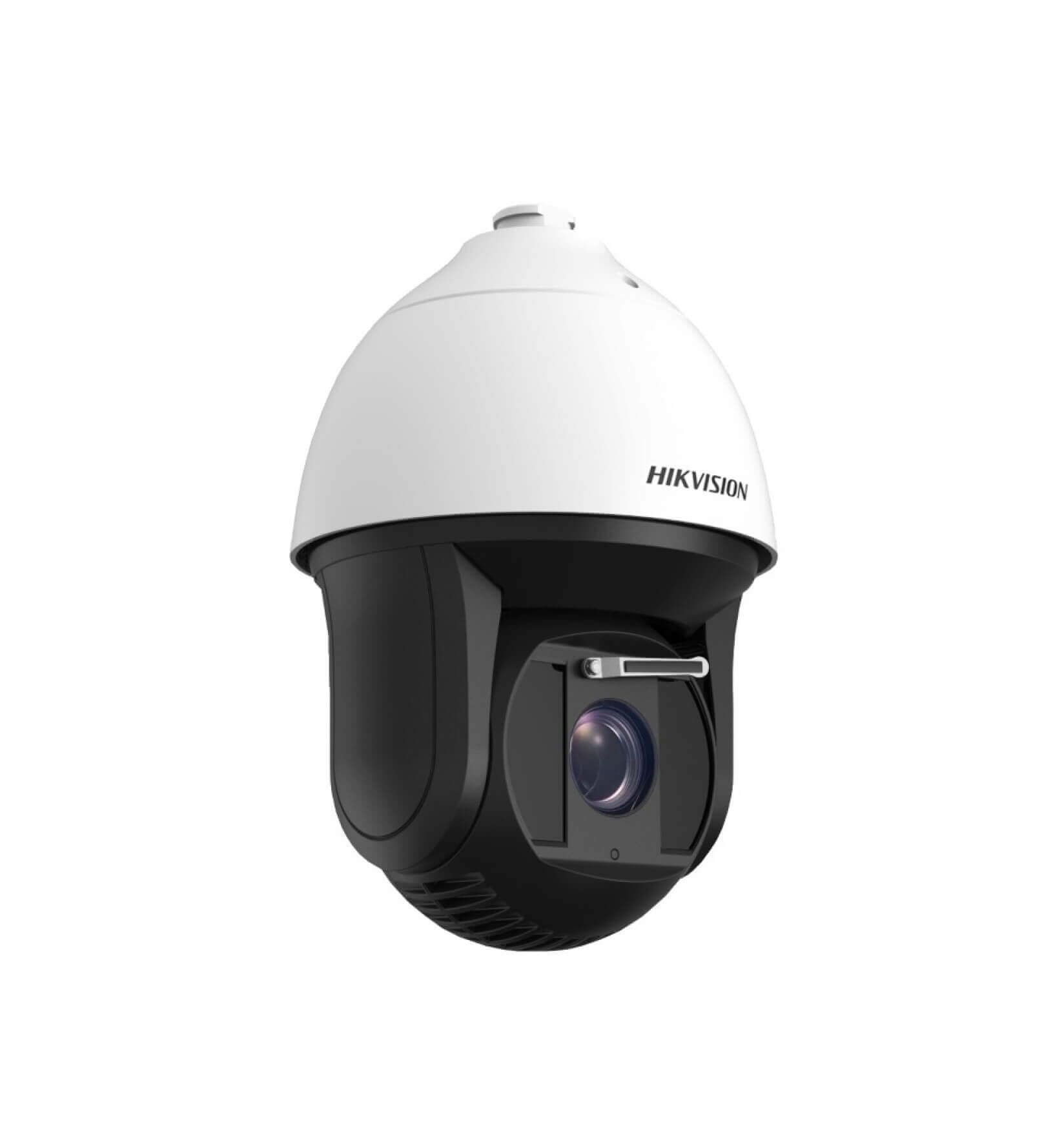 Camera IP Speed Dome 2MP Hikvision DS-2DE5232IW-AE(B)