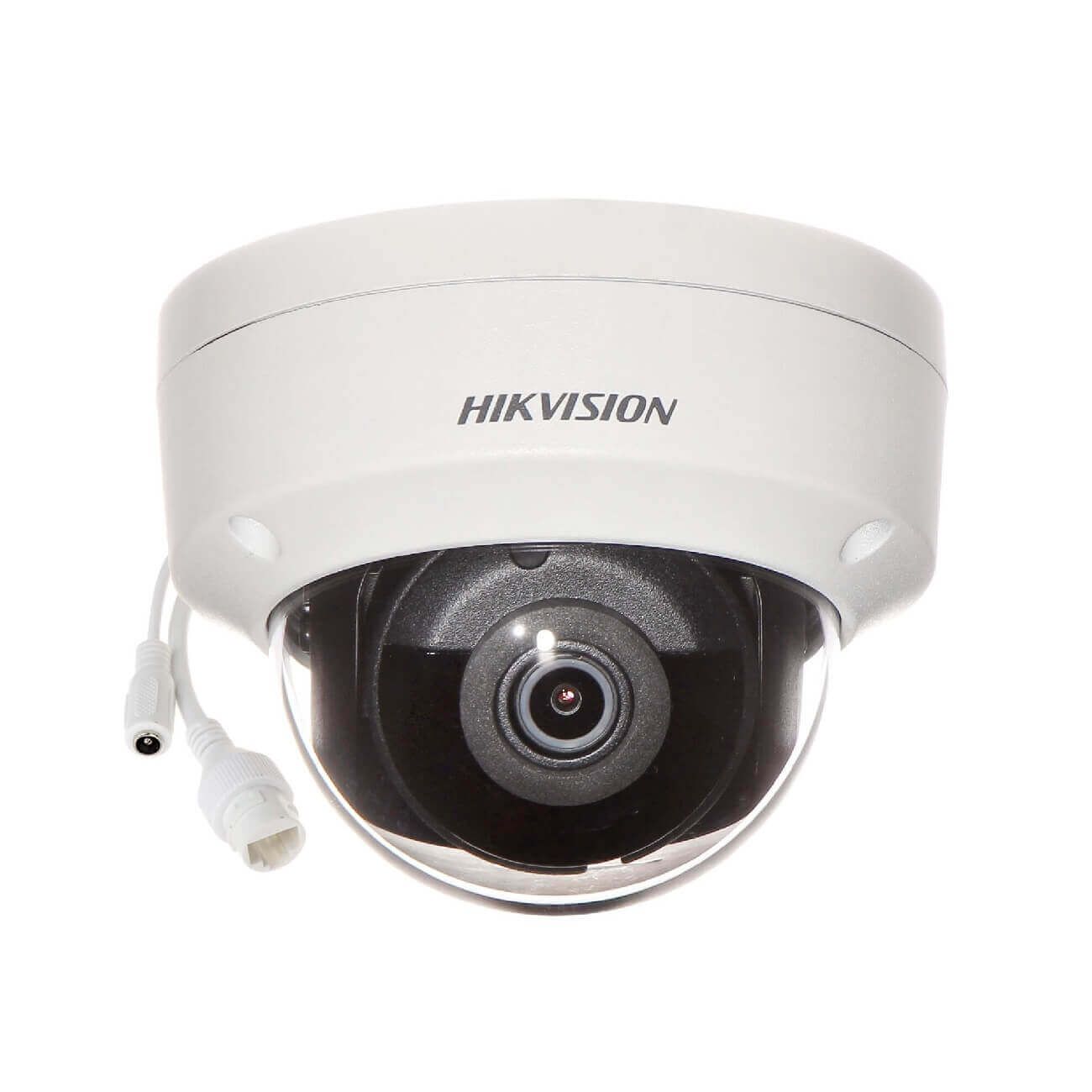 Camera IP 2MP Hikvision DS-2CD2123G2-IU