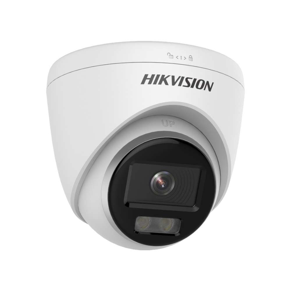 Camera ColorVu Hikvision DS-2CE70DF0T-PFS