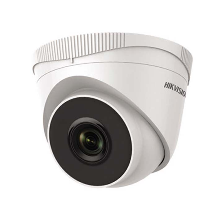 Camera IP Dome 2MP Hikvision DS-D3200VN