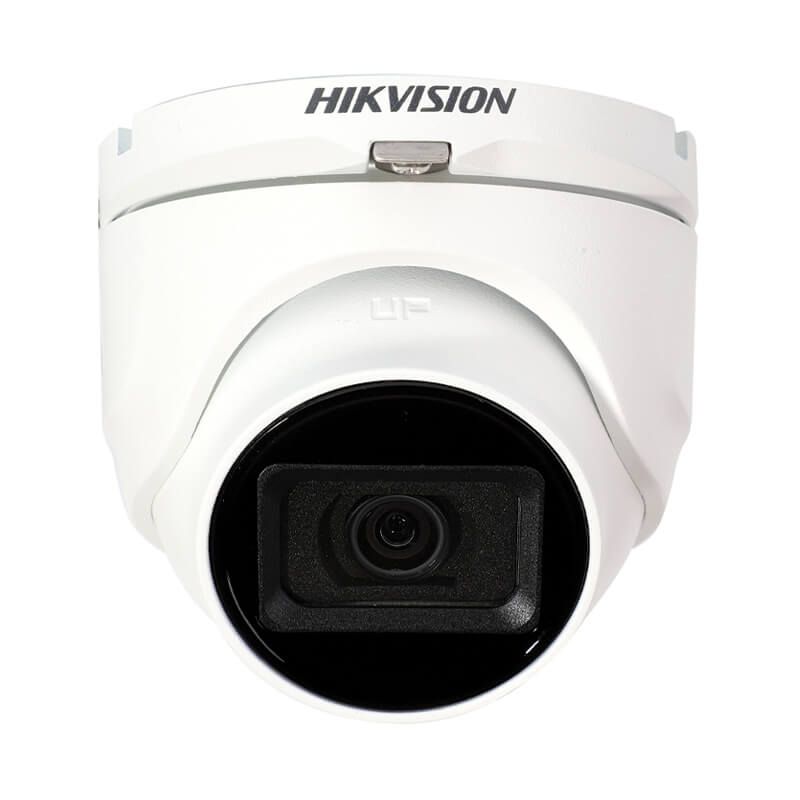 Hikvision DS-2CE76D0T-ITMFS