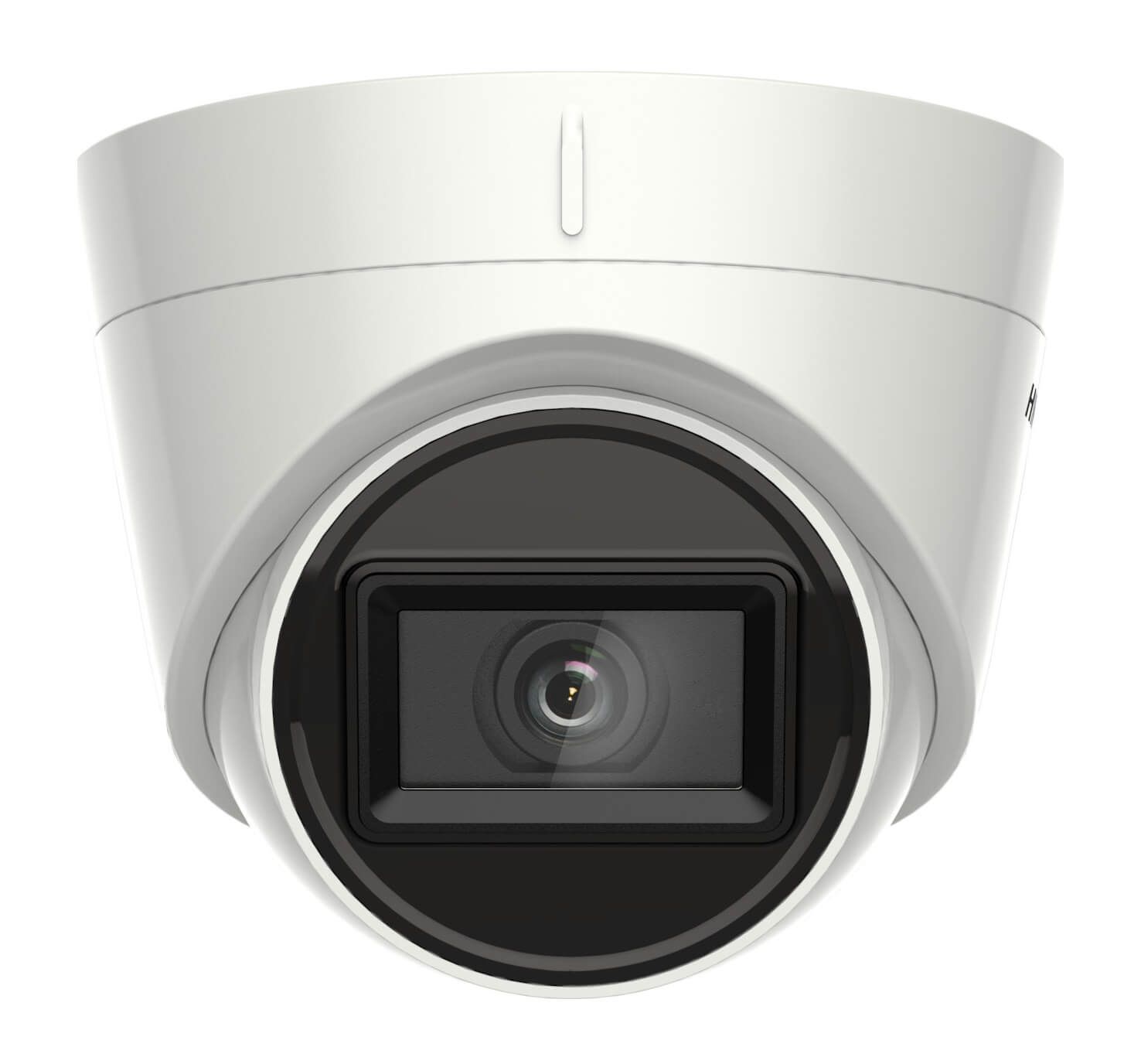 Camera HDTVI Dome 2MP Hikvision DS-2CE78D3T-IT3F