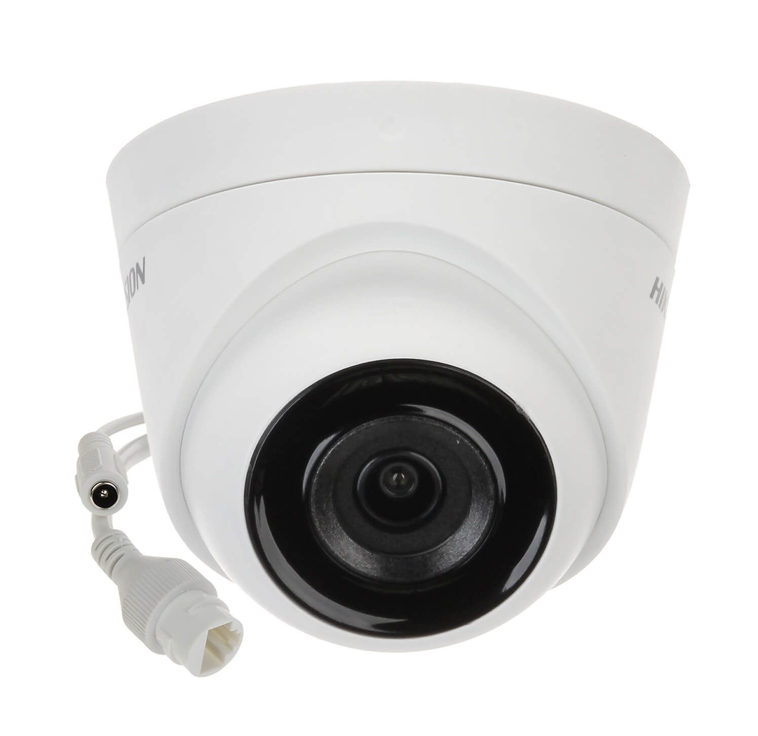 Camera IP Dome 2MP Hikvision DS-2CD1321-I