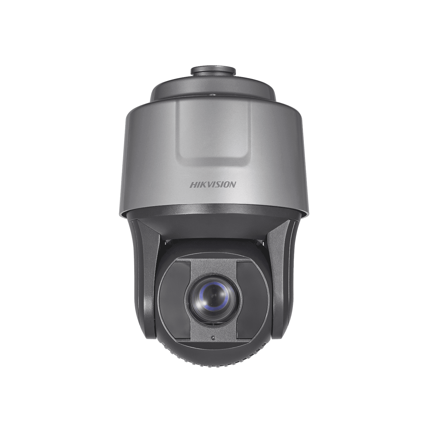 Camera IP Speed Dome 2MP Hikvision DS-2DF8225IH-AEL