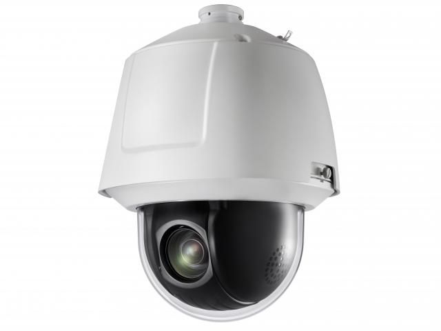 Camera IP Speed dome 2MP HIKvision DS-2DE4215W-DE3