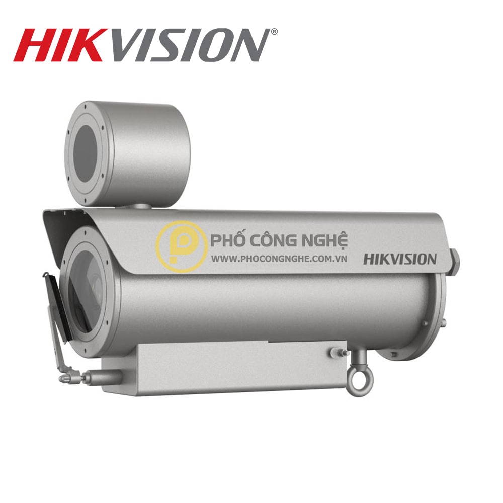 Camera chống cháy nổ 2MP Hikvision DS-2DB4236I-CWX(T5/316L)