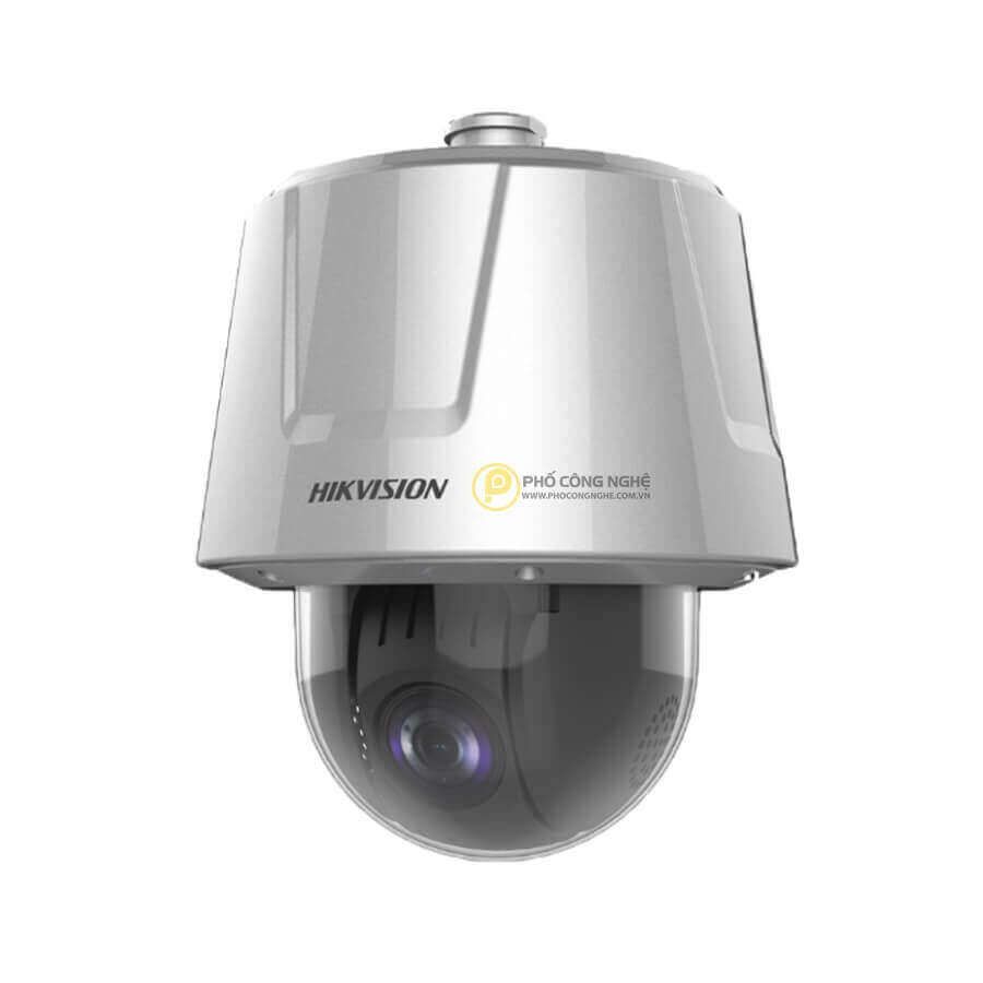 Camera PTZ chống cháy nổ 2MP Hikvision DS-2DT6232X-AELY(T5)