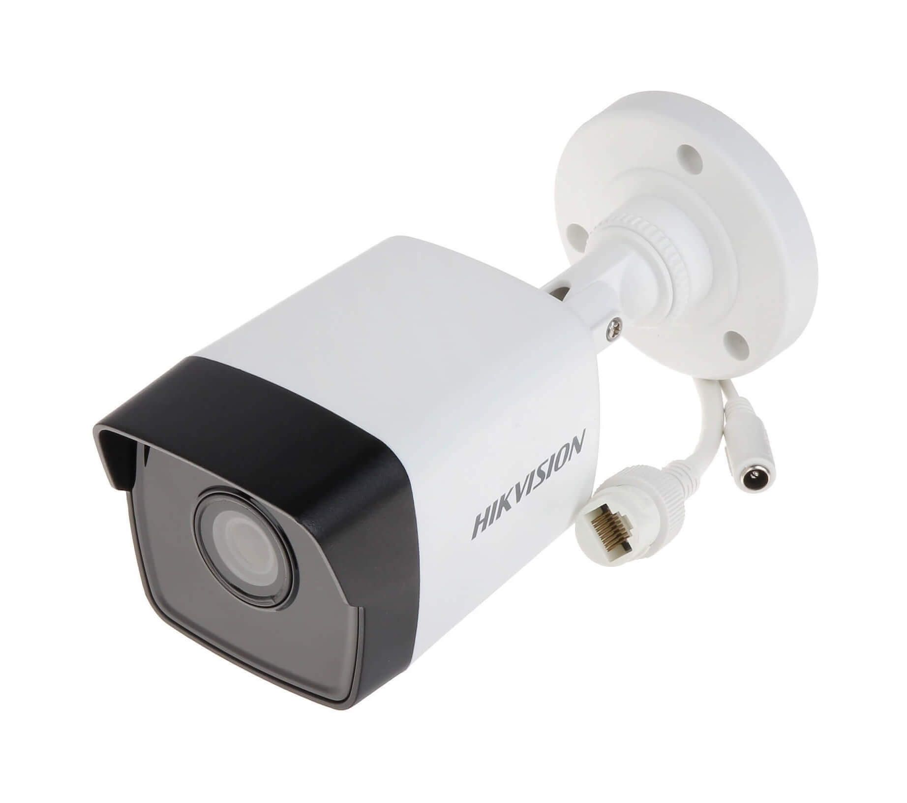 Camera IP Bullet 2MP Hikvision DS-2CD1023G0-IU