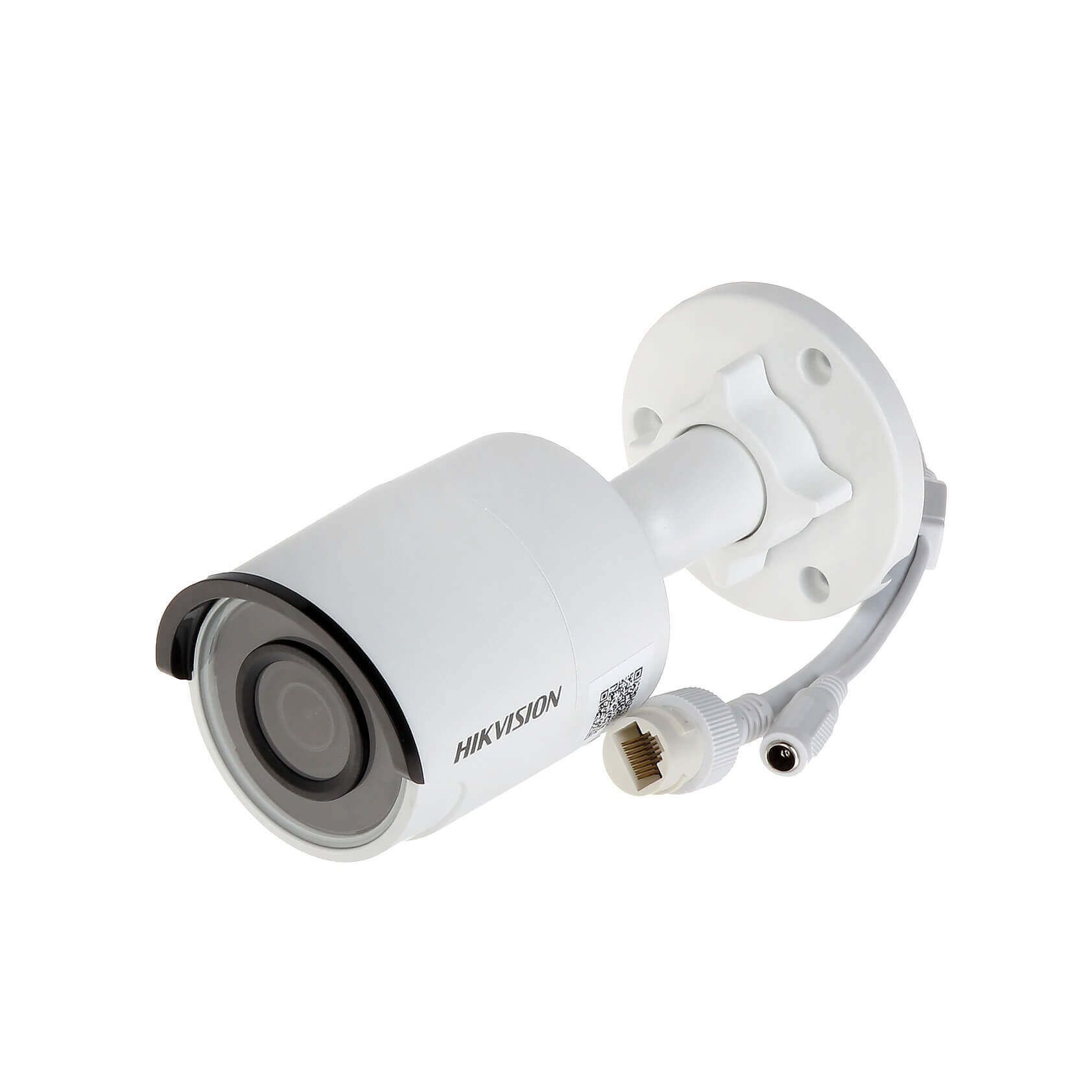 Camera IP Bullet 5MP Hikvision DS-2CD2055FWD-I