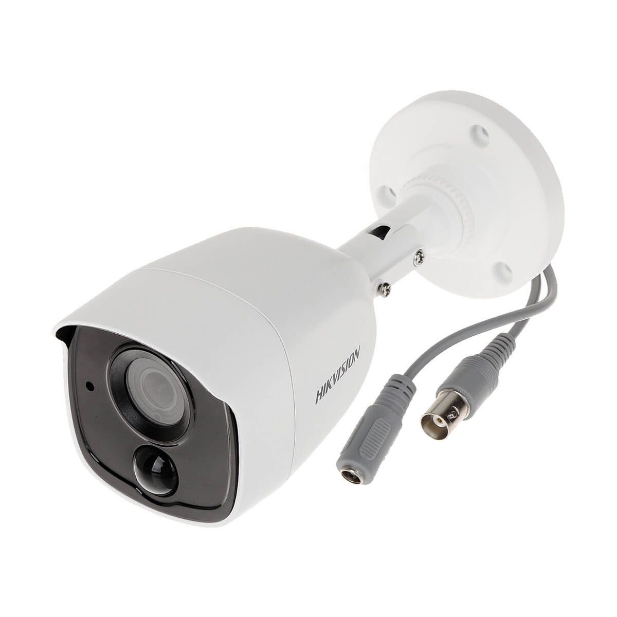 Hikvision DS-2CE11D0T-PIRL