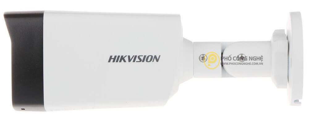 Hikvision DS-2CE17H0T-IT3FS