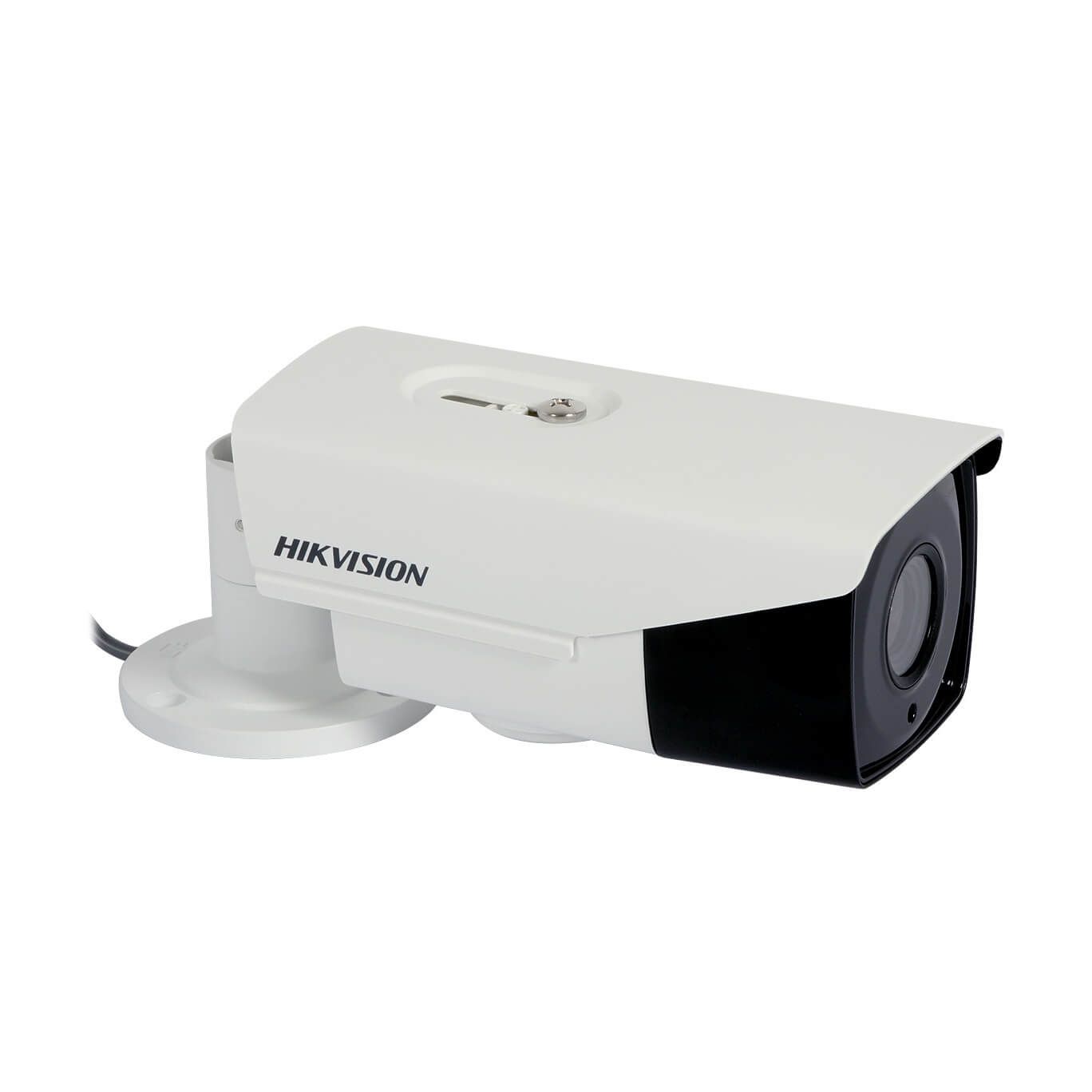 Hikvision DS-2CC12D9T-AIT3ZE