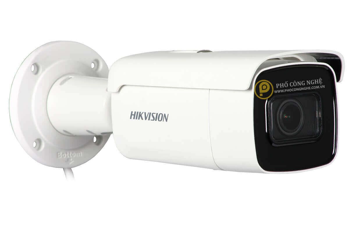 Hikvision DS-2CD2623G2-IZS