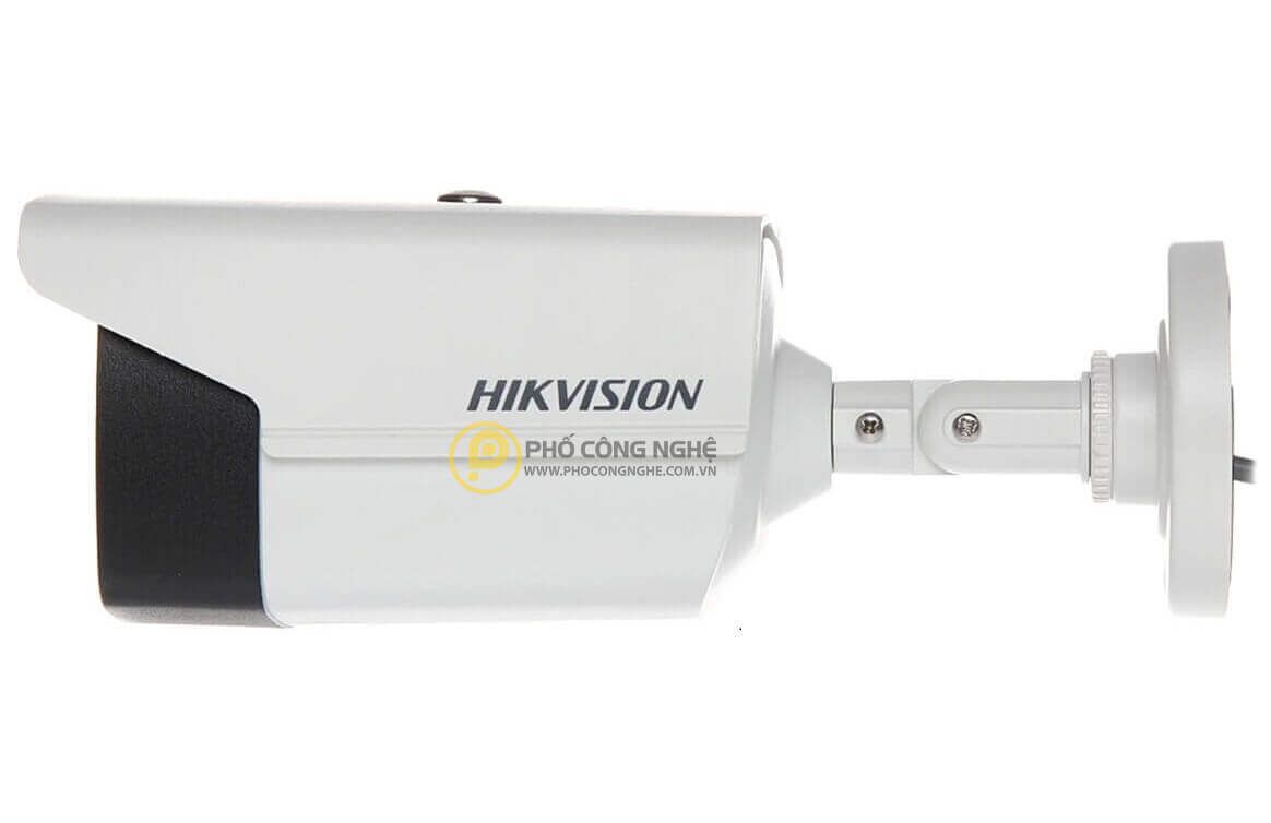 Hikvision DS-2CD2T21G1-I