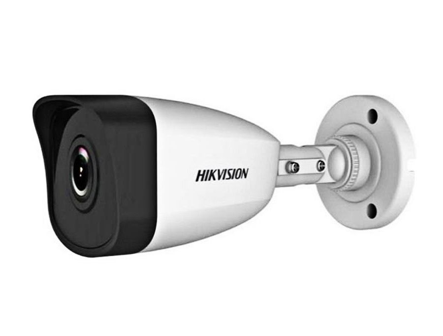 Camera IP Bullet 2MP Hikvision DS-B3200VN