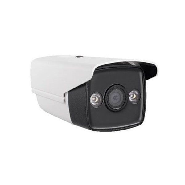 Camera HD-TVI 2MP hình trụ hồng ngoại 50m HIKvision DS-2CE16D0T-WL5