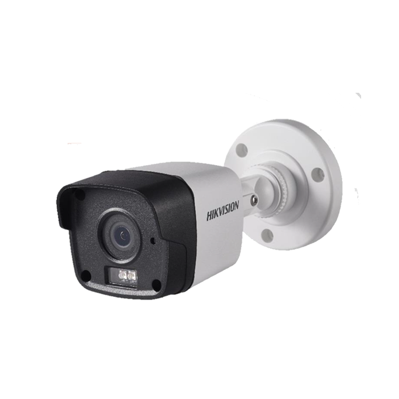 Hikvision DS-2CE16H1T-IT