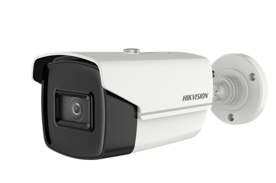 Camera HD-TVI HIKvision DS-2CE16H8T-IT3F thân trụ 5MP